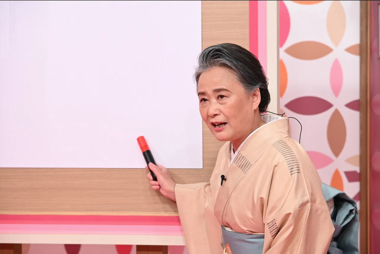 【雑談】めちゃくちゃ性格悪い人だけが参加できるトピ part16