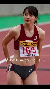 【雑談】めちゃくちゃ性格悪い人だけが参加できるトピ　part16