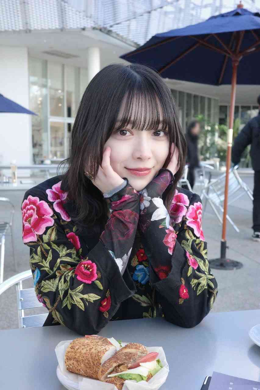 櫻坂46を語りたい　Part11