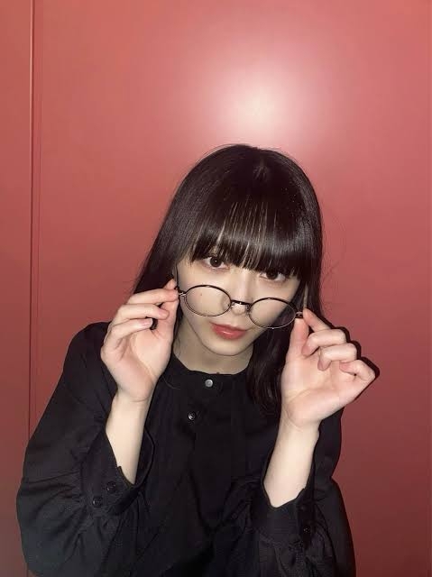 櫻坂46を語りたい　Part11