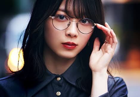 櫻坂46を語りたい　Part11