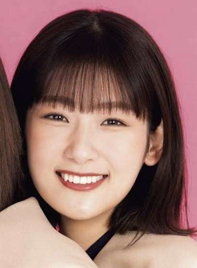 櫻坂46を語りたい　Part11