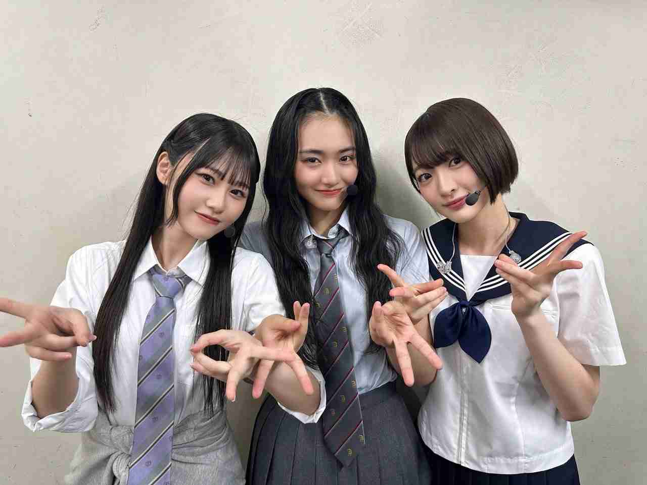 櫻坂46を語りたい　Part11