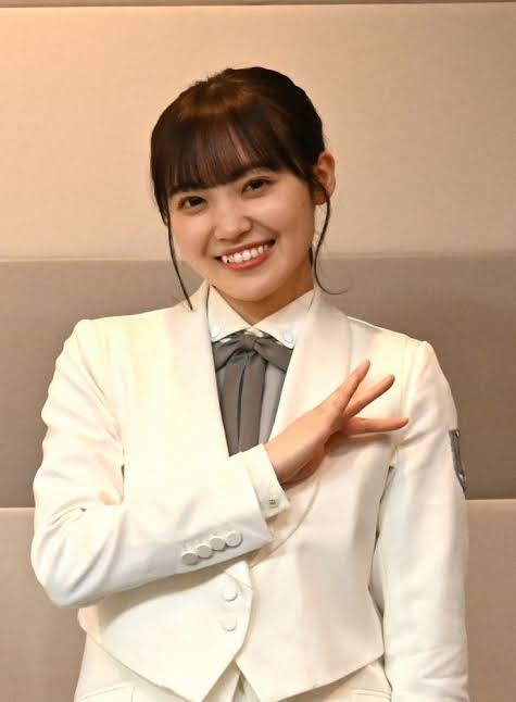 櫻坂46を語りたい　Part11