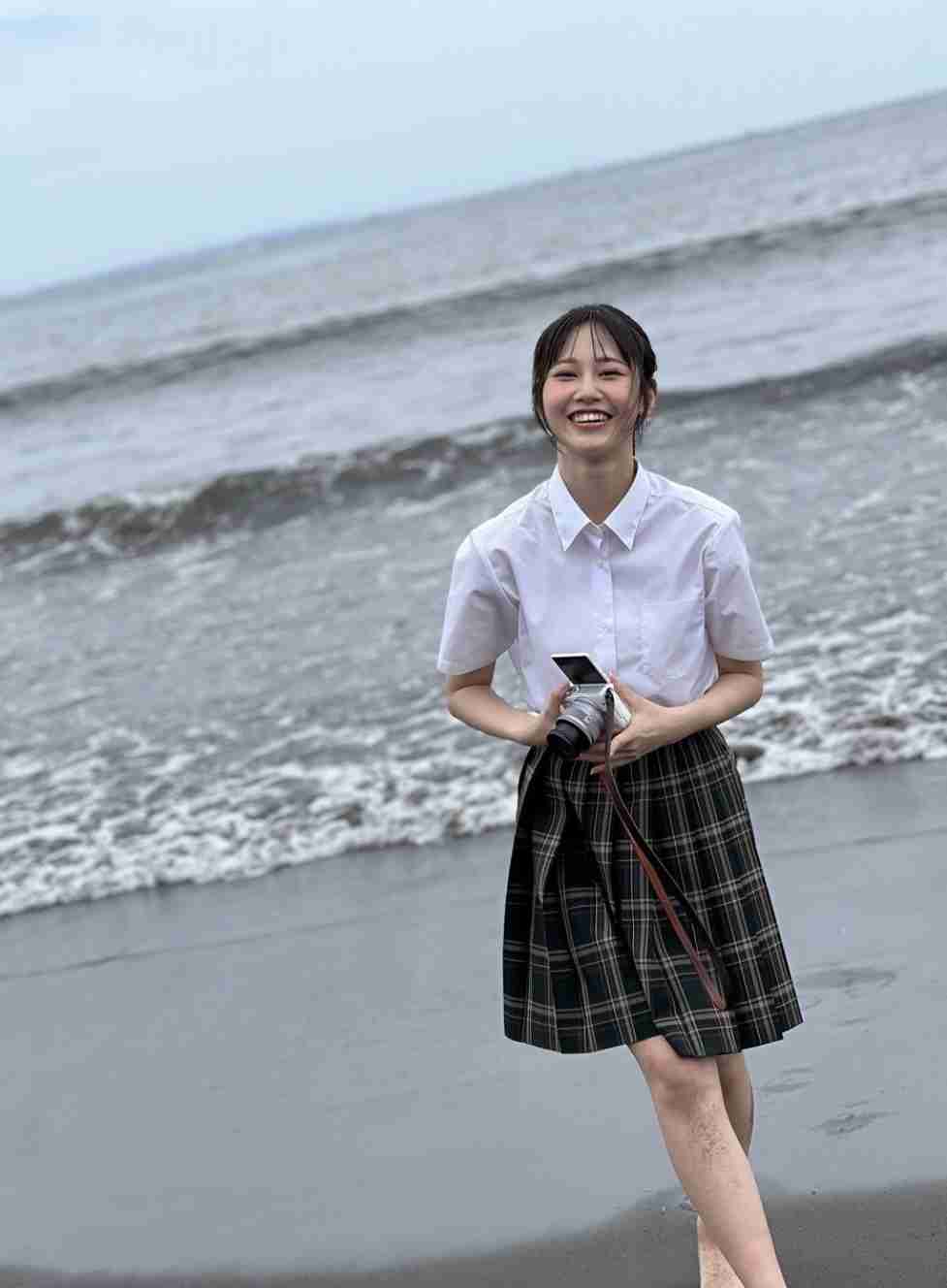 櫻坂46を語りたい　Part11