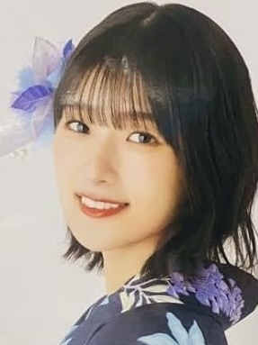 櫻坂46を語りたい　Part11