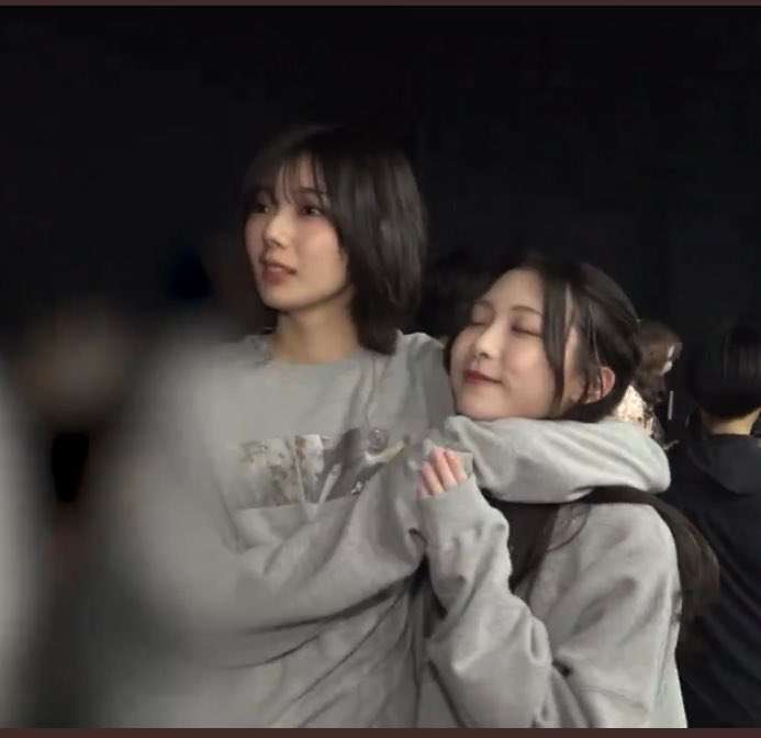 櫻坂46を語りたい　Part11