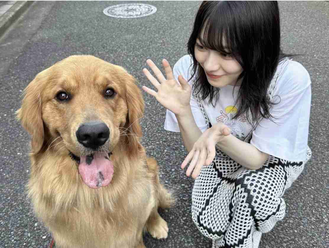 櫻坂46を語りたい　Part11