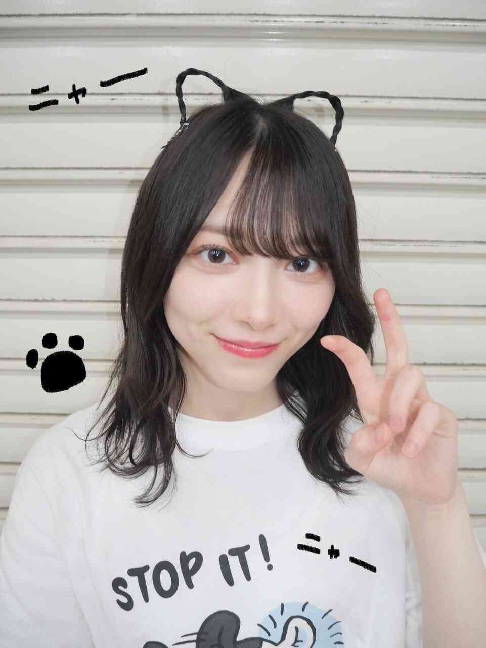 櫻坂46を語りたい　Part11