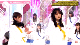 櫻坂46を語りたい　Part11