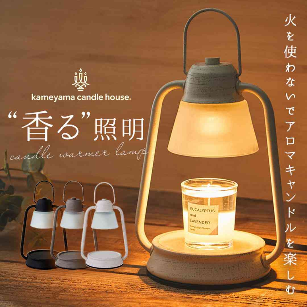 仏壇のお世話とは具体的になんですか