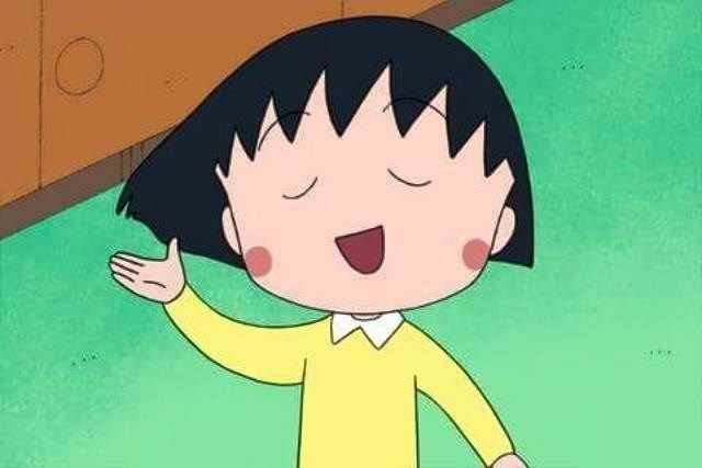 顔文字(^o^)好きな方