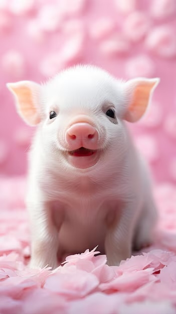 【アダルト】既婚者の本音