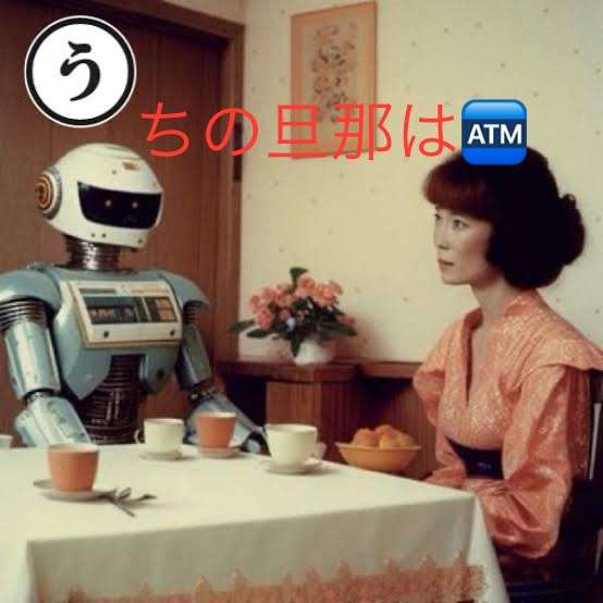 【アダルト】既婚者の本音