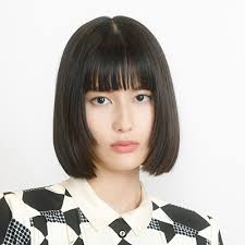 岡田将生、別人のような激変姿にネット仰天「ちょっと…」「誰？」「直視できない」「声出ちゃった」