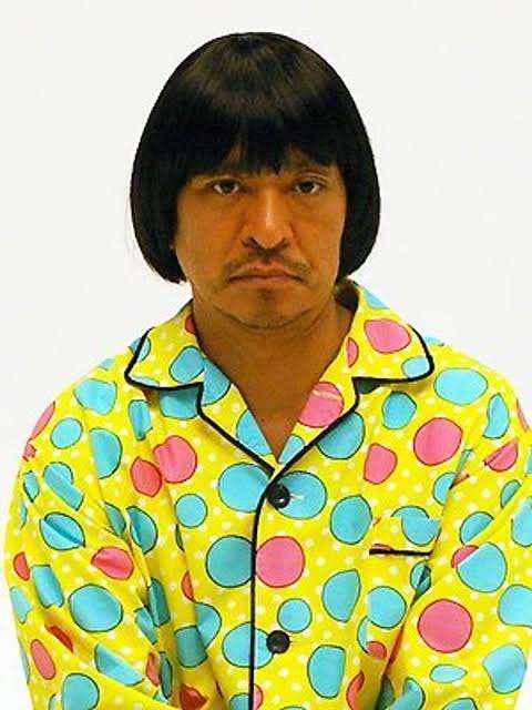 岡田将生、別人のような激変姿にネット仰天「ちょっと…」「誰？」「直視できない」「声出ちゃった」