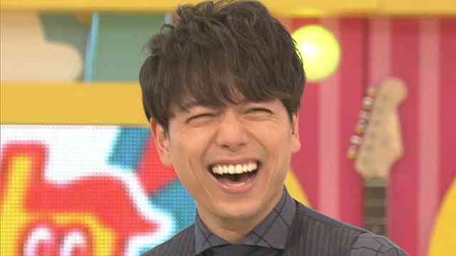 岡田将生、別人のような激変姿にネット仰天「ちょっと…」「誰？」「直視できない」「声出ちゃった」