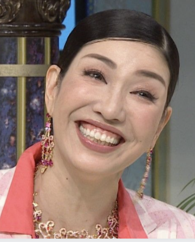 個人的に苦手なこと、もの