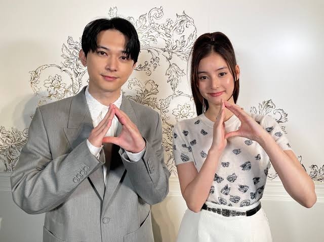 吉沢亮主演『ぼくが生きてる、ふたつの世界』海外映画祭への出品続々決定 新場面写真も公開