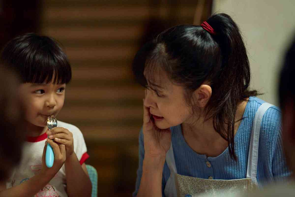 吉沢亮主演『ぼくが生きてる、ふたつの世界』海外映画祭への出品続々決定 新場面写真も公開