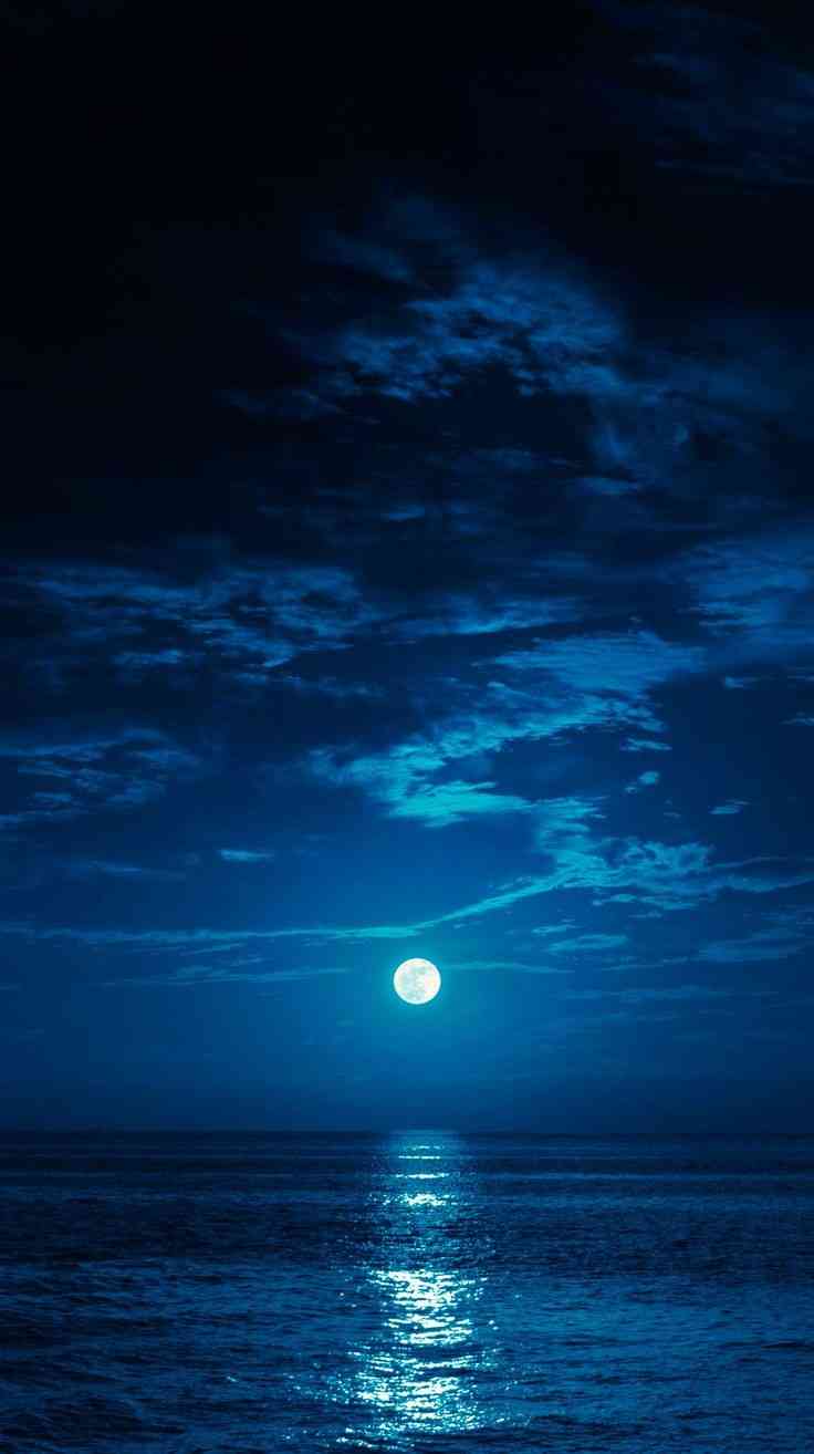 頑張って朝型にしても数日で夜型に戻る人
