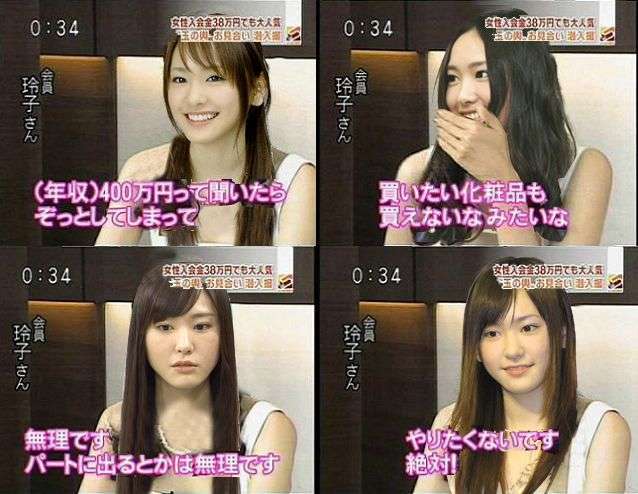 30歳年収400万円で、専業主婦希望の人との結婚は難しいでしょうか?婚約者は会社員ですが、出産後は専業主婦になりたいと言っています。