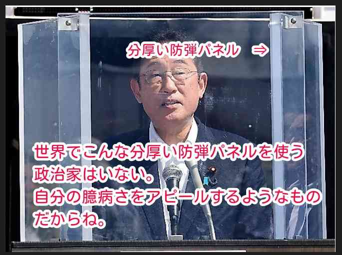 岸田首相、自衛隊明記も優先　改憲国民投票、緊急事態条項と合わせ