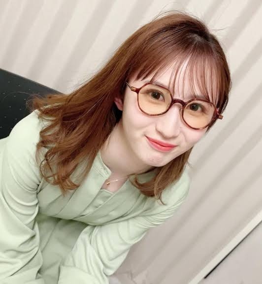 早田ひな、シングルスで涙の銅メダル！平野を破った韓国エースに苦戦も執念の逆転勝利【パリ五輪・卓球】