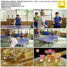 早田ひな、シングルスで涙の銅メダル！平野を破った韓国エースに苦戦も執念の逆転勝利【パリ五輪・卓球】