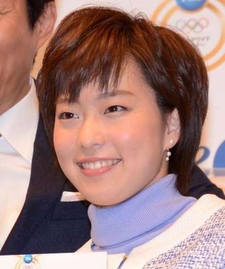 早田ひな、シングルスで涙の銅メダル！平野を破った韓国エースに苦戦も執念の逆転勝利【パリ五輪・卓球】