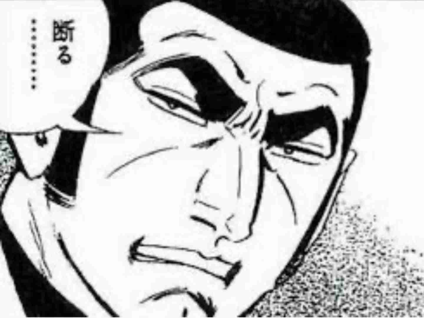旦那が自分の買い物に子供を連れて行きたがる