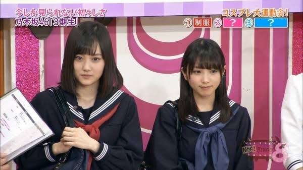 【実況・感想】「降り積もれ孤独な死よ」#08