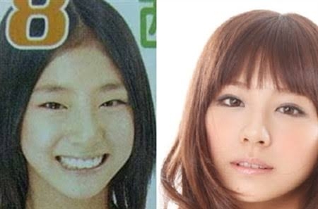 《自分磨き》がんばってる？？ 皆がやってる外見＆内面磨き、全部見せます。女性200人アンケート調査