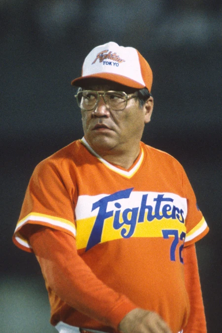 日本ハムファイターズ応援トピ