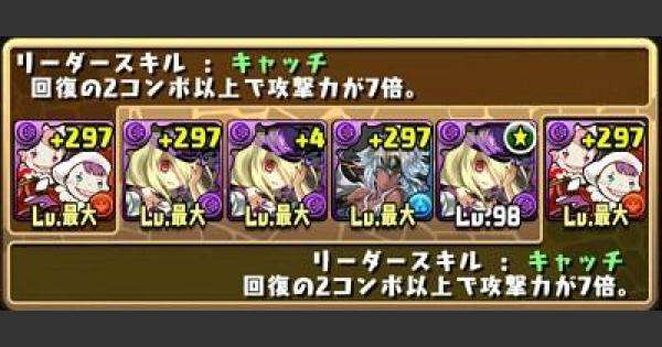 子供が朝から晩までゲームしてる