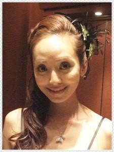 神田うの　ウィーンで夫がサプライズで馬車を用意　一人娘も大喜び！
