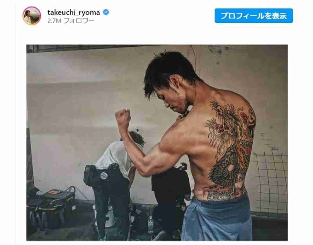 芸能事務所トライストーン、東宝、ソニー、USJ　4社合同の俳優オーディション開催を発表！ 「大谷翔平選手のような存在を」