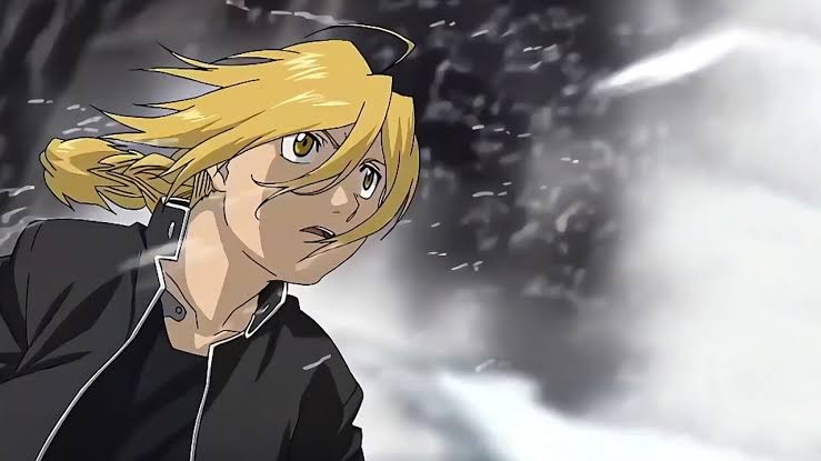 【過渡期】2002年2003年の思い出