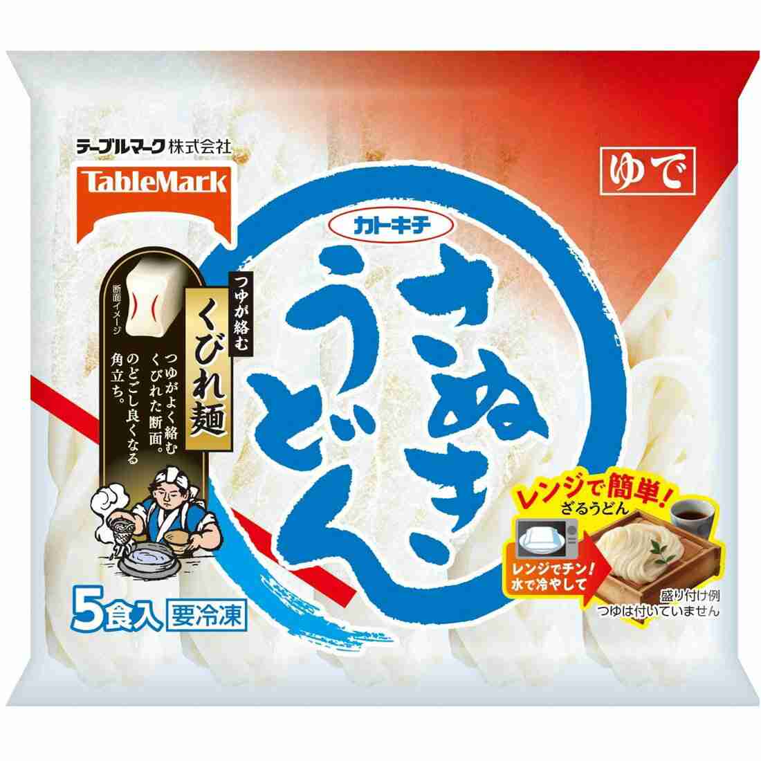 【過渡期】2002年2003年の思い出
