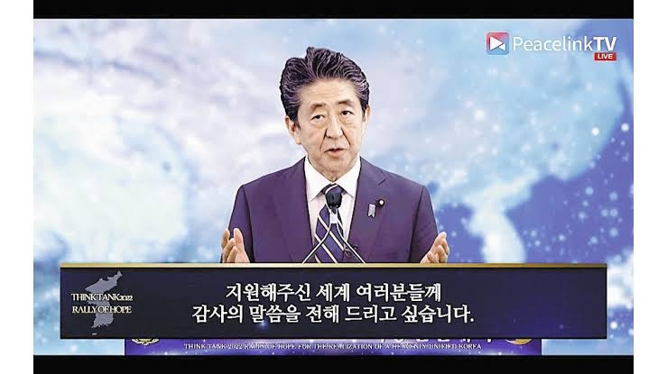「日本は露骨に高齢者差別をしている」「どこがシルバー民主主義なんだ」精神科医・和田秀樹が“日本社会は高齢者に冷たい”と断言する理由