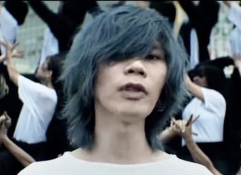 米津玄師　トーク番組初出演に共演者驚き隠せず　「ココイチが世界で一番うまいカレーだと思う」