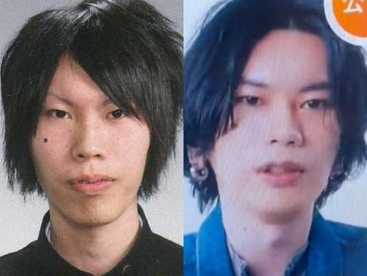 米津玄師　トーク番組初出演に共演者驚き隠せず　「ココイチが世界で一番うまいカレーだと思う」