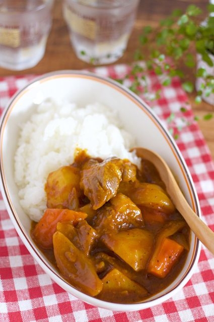 米津玄師　トーク番組初出演に共演者驚き隠せず　「ココイチが世界で一番うまいカレーだと思う」