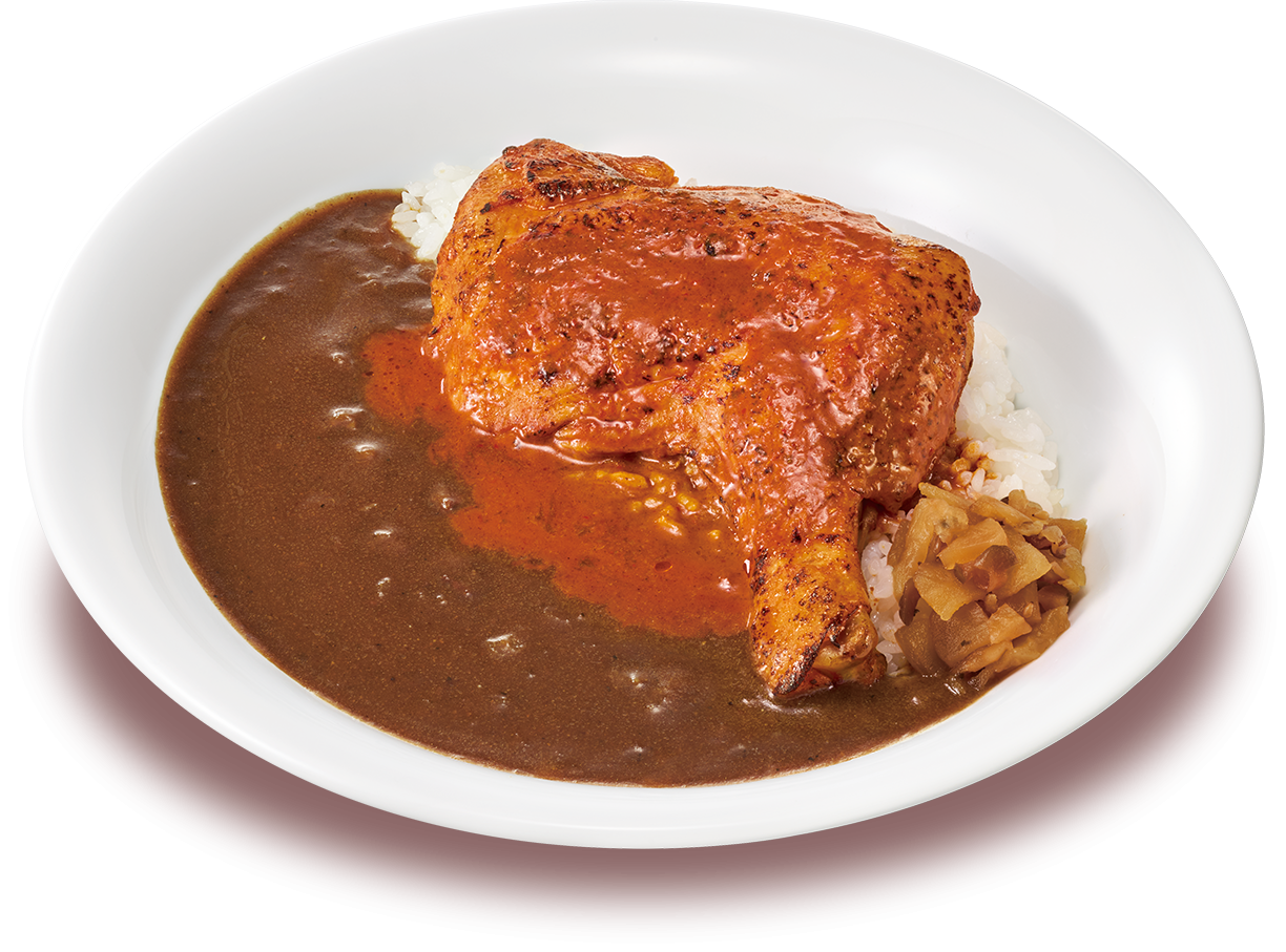 米津玄師　トーク番組初出演に共演者驚き隠せず　「ココイチが世界で一番うまいカレーだと思う」