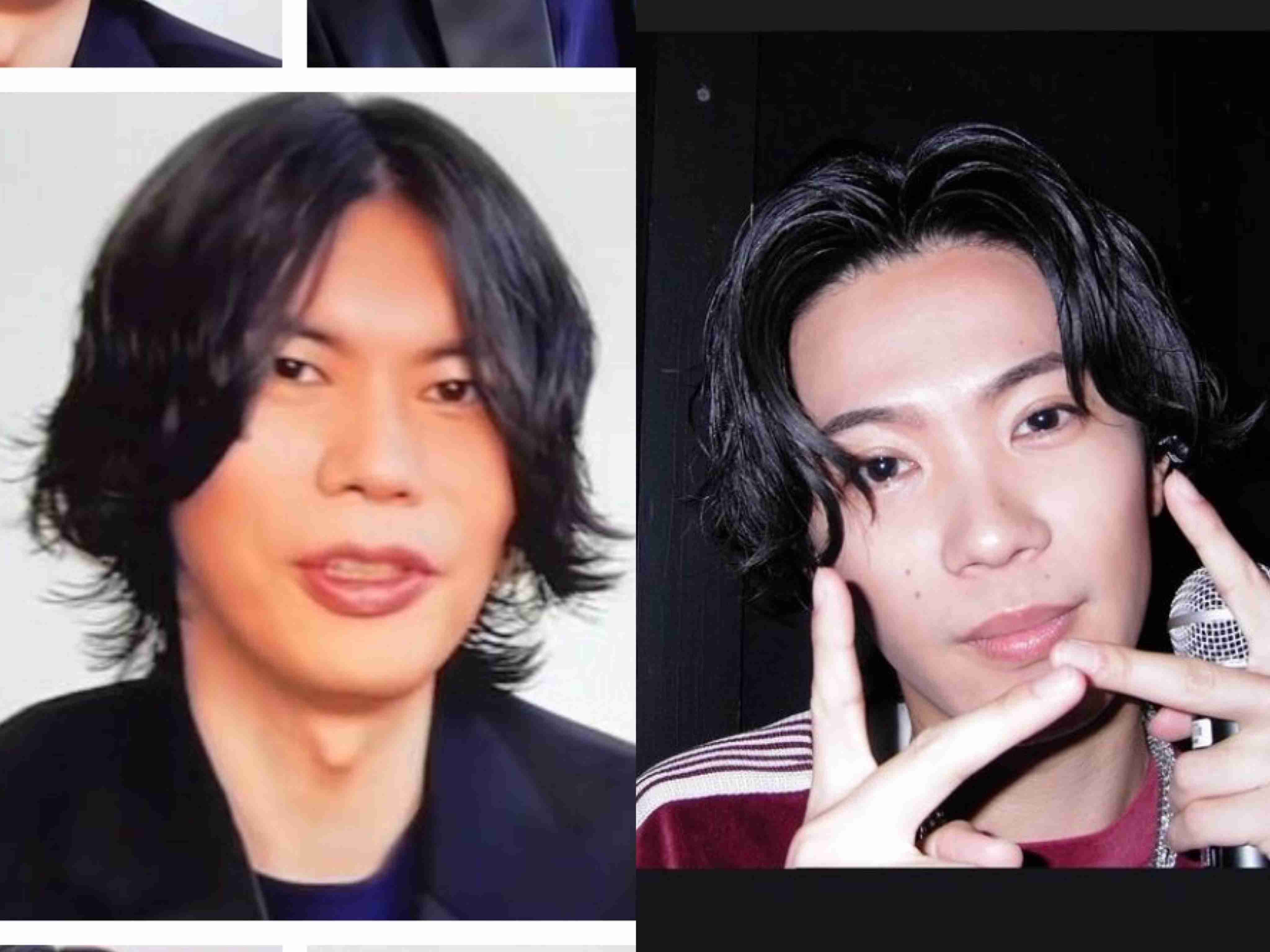 米津玄師　トーク番組初出演に共演者驚き隠せず　「ココイチが世界で一番うまいカレーだと思う」