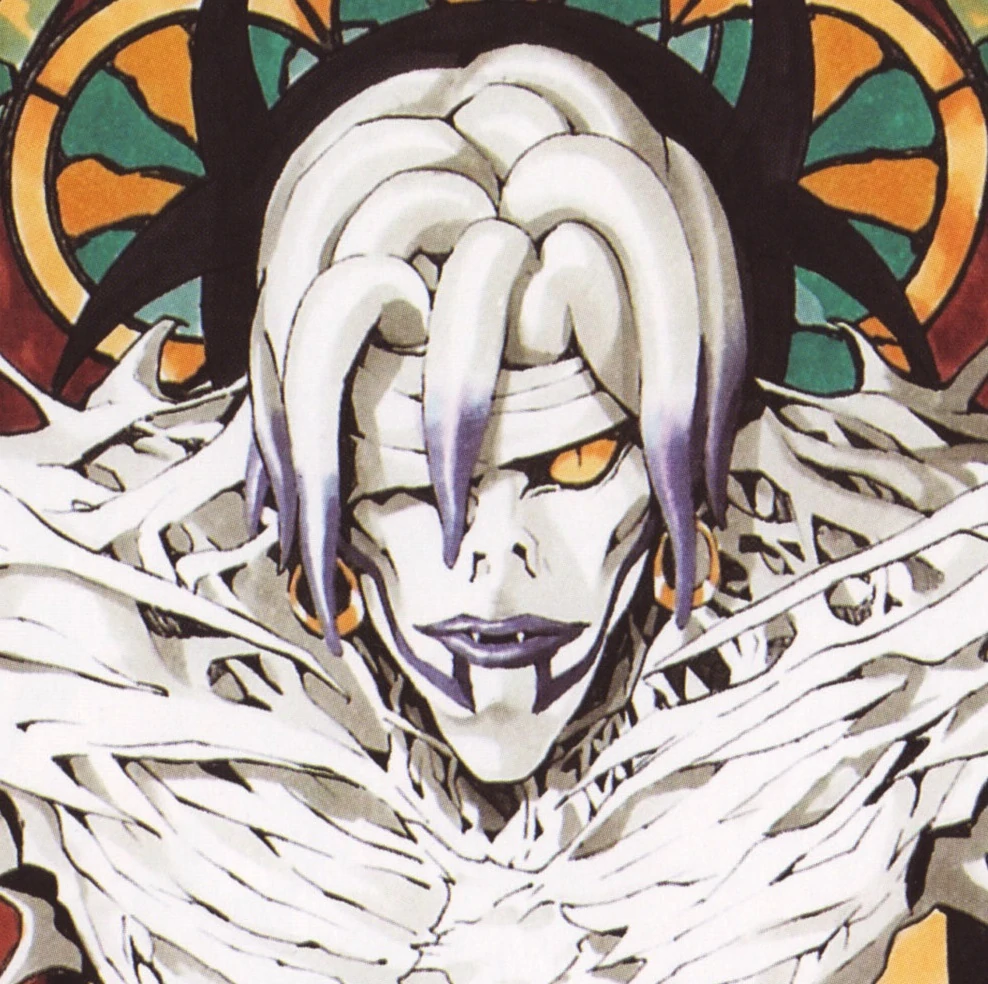 米津玄師　トーク番組初出演に共演者驚き隠せず　「ココイチが世界で一番うまいカレーだと思う」