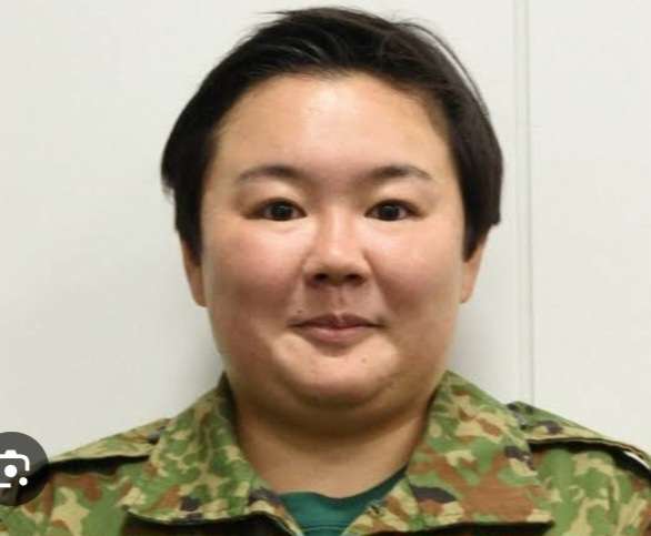 自民党総裁選　小林鷹之前経済安全保障担当大臣が出馬表明「総裁選挙に覚悟を持って出馬する」