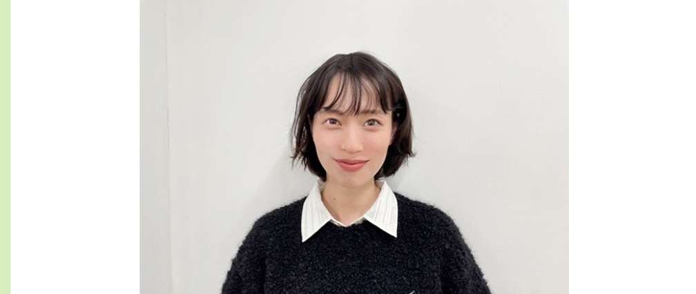 戸田恵梨香：大胆衣装で美背中披露　「人生のテーマは愛！」　「VOCE」で心を潤す方法を語る