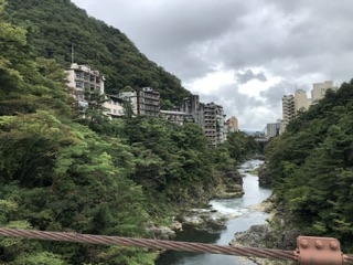 廃墟好きな方❗Part14