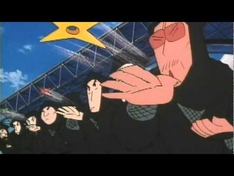 漫画、アニメの涙腺崩壊シーンPart3